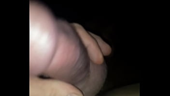 Preview 3 of Sunny Sub - Masturbating