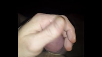 Preview 4 of Sunny Sub - Masturbating
