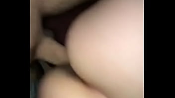 Preview 2 of Peta Jensen Lawyer Fuck - PAWG cums on mydicks