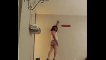 Preview 1 of Japanese Rep Step Father - Caliente tv