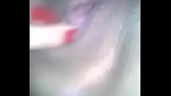 Preview 4 of Xxx Dog Girl And Other Animal - Mi Venezolana culona busca trio