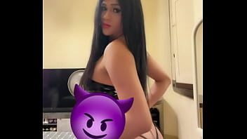 Preview 2 of Pelin Karahan Sex Videos - V&iacute_deo de verificaci&oacute_n