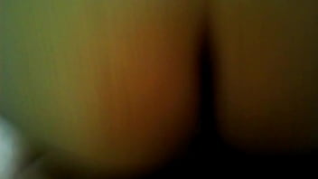 Preview 4 of Pakistani Girl Ass Licking