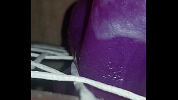 Preview 2 of Sophialeone Xvideos - Dildo fun