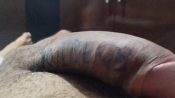 Preview 1 of Yxxxxvido - V&iacute_deo de verifica&ccedil_&atilde_o