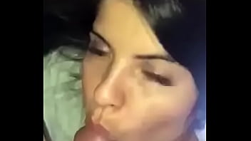 Preview 1 of Tube Tinny Girl - La putita de la amiga de mi ex
