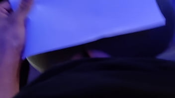 Preview 3 of Lola Sylse - Verification video