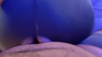 Preview 1 of Lola Sylse - Verification video