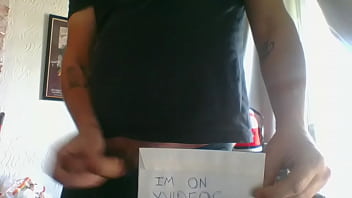 Preview 2 of Bekop Sd - Verification video