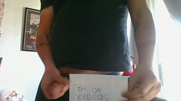 Preview 1 of Bekop Sd - Verification video