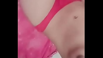 Preview 3 of India Dace - XVIDEOS