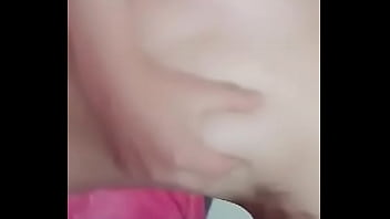 Preview 4 of India Dace - XVIDEOS