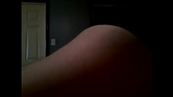 Preview 4 of Pela Peli Nxxxin - wearing girlfriend swimsuit