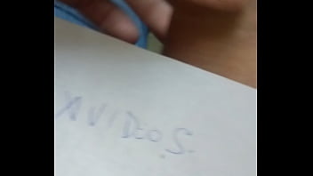 Preview 2 of Nice Ass Xx - V&iacute_deo de verificaci&oacute_n