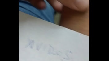 Preview 1 of Nice Ass Xx - V&iacute_deo de verificaci&oacute_n
