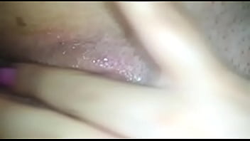 Preview 3 of Public Foot Salve - gordita putita se toca