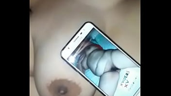 Preview 1 of Indian Hindi Saxy Girls Xxx - V&iacute_deo de verificaci&oacute_n