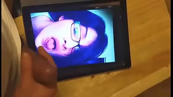 Preview 2 of Rhomcne Sex Hard - Facebook slut named dolores