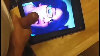 Preview 3 of Rhomcne Sex Hard - Facebook slut named dolores