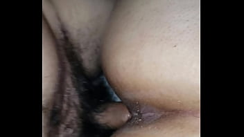 Preview 1 of Www Xxhx Con - Bigg butt