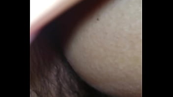 Preview 4 of Www Xxhx Con - Bigg butt