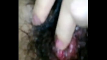 Preview 3 of Bd Bindu Baby - dang vien 85