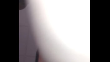 Preview 1 of Cum In Deep Throat Compilation - Special getting fucked from behind
