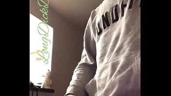 Preview 2 of Burtal Fighting Sex - THE FAMOUS LONGDICKDEZZY