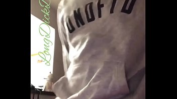Preview 1 of Burtal Fighting Sex - THE FAMOUS LONGDICKDEZZY