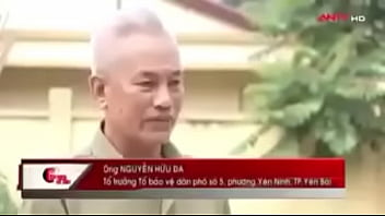 Preview 3 of Xnxx Family Birdy - Chửi bậy
