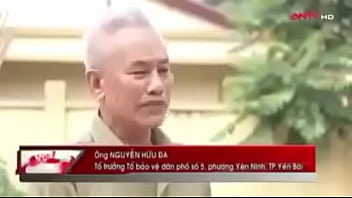 Preview 4 of Xnxx Family Birdy - Chửi bậy