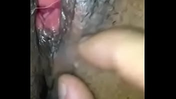 Preview 1 of Chubby Redhead All Video - Exprimiendo en panocha