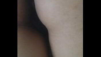 Preview 1 of Brigigde B - MA&Ntilde_ANERO CON MI AMANTE