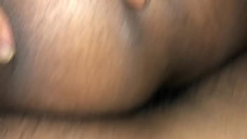Preview 2 of Goddess Mom - _