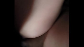 Preview 2 of Big Pornred - Te cojo bien rico