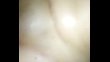 Preview 4 of Kannada Aunty Sex Vid6 - LOIRA LEVANDO COGUMELADA ARROMBADA A BCT