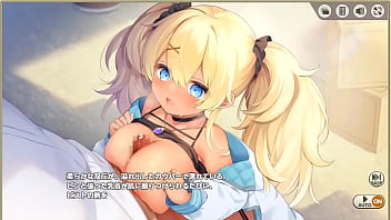 Preview 3 of Hot Xx Full Movi - ミストトレインガールズ