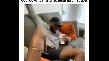 Preview 3 of Criminal Brazzer - de 18 anos fazendo boquete