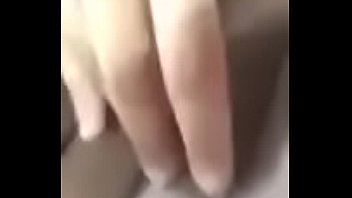 Preview 4 of Madar And Son Sex Video - Arab Woman Very Hot