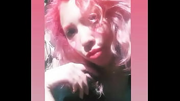 Preview 2 of Guy Sybian - Yo,  re loca