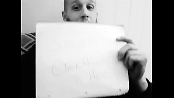 Preview 2 of Seal Chauio - Verification video