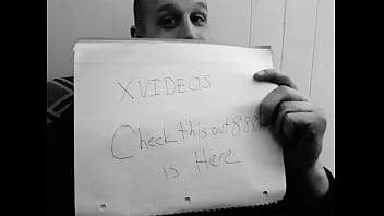 Preview 3 of Seal Chauio - Verification video