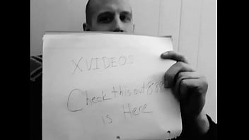 Preview 4 of Seal Chauio - Verification video