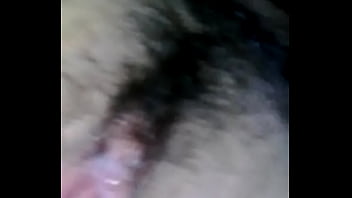 Preview 3 of 3gp Xxx Video Karina Kpoor Com - mi putita 4