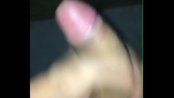 Preview 1 of Barzzers Mom Com - Hazlo sin miedo