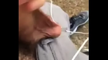 Preview 3 of Alita Ocan Videos - s. TWINKS