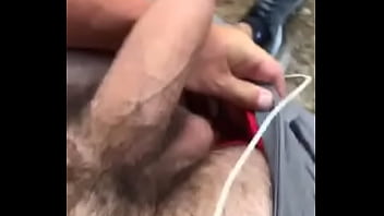 Preview 1 of Alita Ocan Videos - s. TWINKS