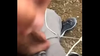 Preview 4 of Alita Ocan Videos - s. TWINKS