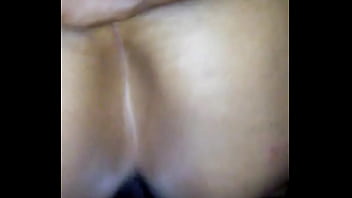 Preview 3 of X Video Load Mp4 - Bubble butt sierra