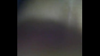 Preview 1 of X Video Load Mp4 - Bubble butt sierra